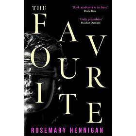The Favourite