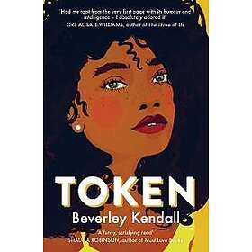 Token