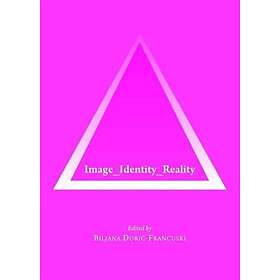 Image_Identity_Reality