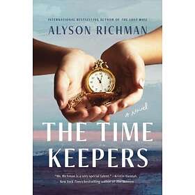 The Time Keepers