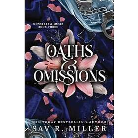Oaths and Omissions