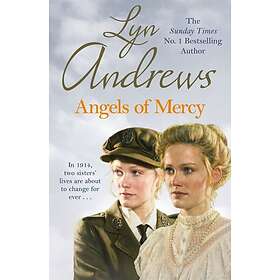 Angels of Mercy