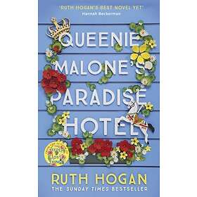 Queenie Malone's Paradise Hotel