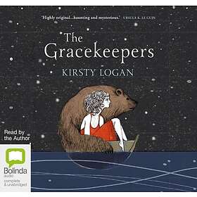 The Gracekeepers
