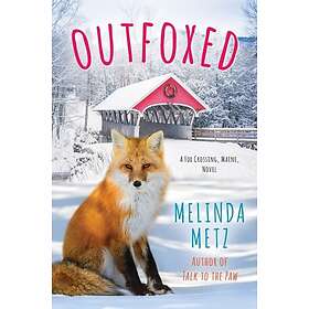 Outfoxed