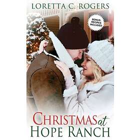 Christmas at Hope Ranch