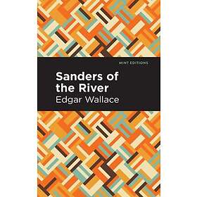 Sanders of the River