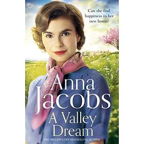 A Valley Dream