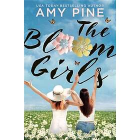 The Bloom Girls