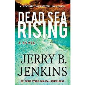 Dead Sea Rising