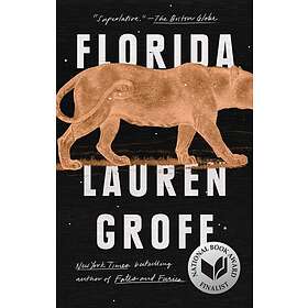 Florida