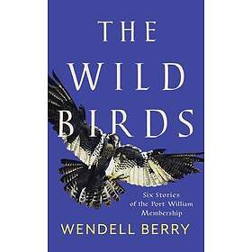 The Wild Birds