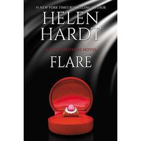 Flare