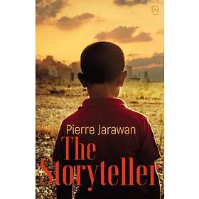 The Storyteller