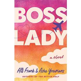 Boss Lady