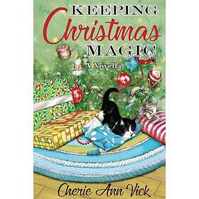 Keeping Christmas Magic
