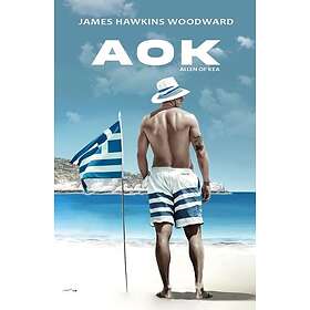 AOK