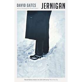 Jernigan