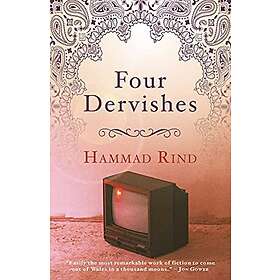 Four Dervishes