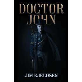 Doctor John