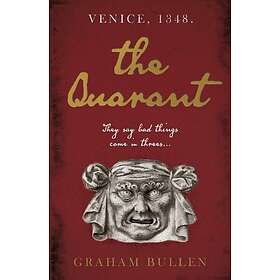 The Quarant