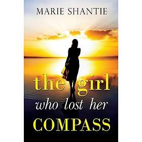 The Girl Who Lost Her Compass