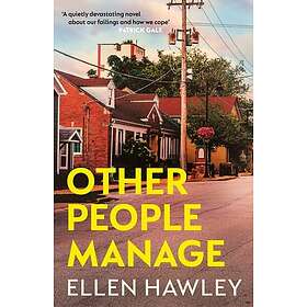 Other People Manage