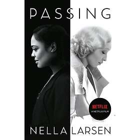 Passing