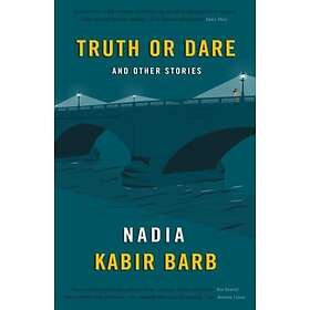 Truth or Dare