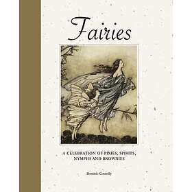 Fairies