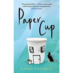 Paper Cup