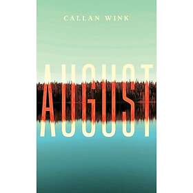 August