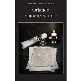 Orlando