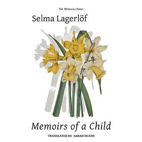 Memoirs of a Child