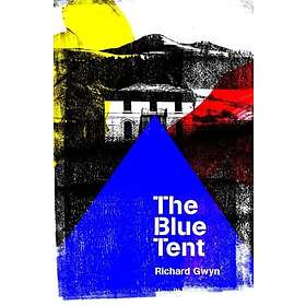 The Blue Tent