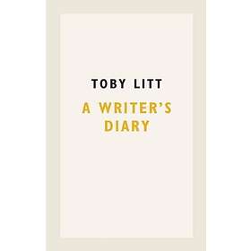 A Writer's Diary