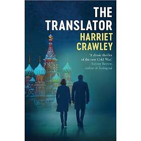 The Translator