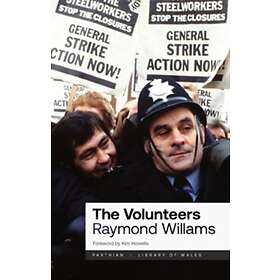 The Volunteers