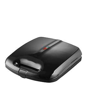 Sabor Select Toast Iron 1200W