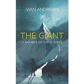 The Giant