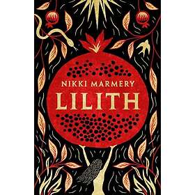 Lilith