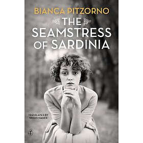 The Seamstress of Sardinia