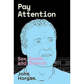 Pay Attention