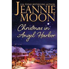 Christmas in Angel Harbor