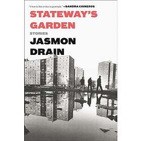 Stateway's Garden