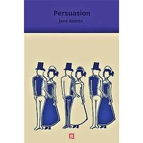 Persuasion