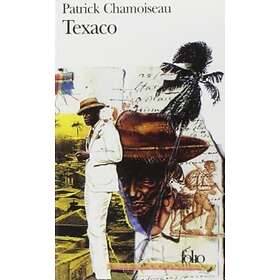 Texaco