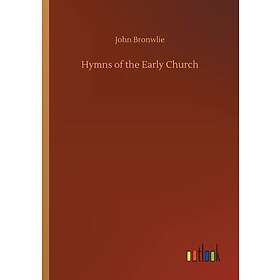 Hymns of the Early Church