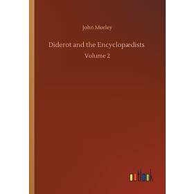 Diderot and the Encyclopaedists
