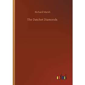 The Datchet Diamonds